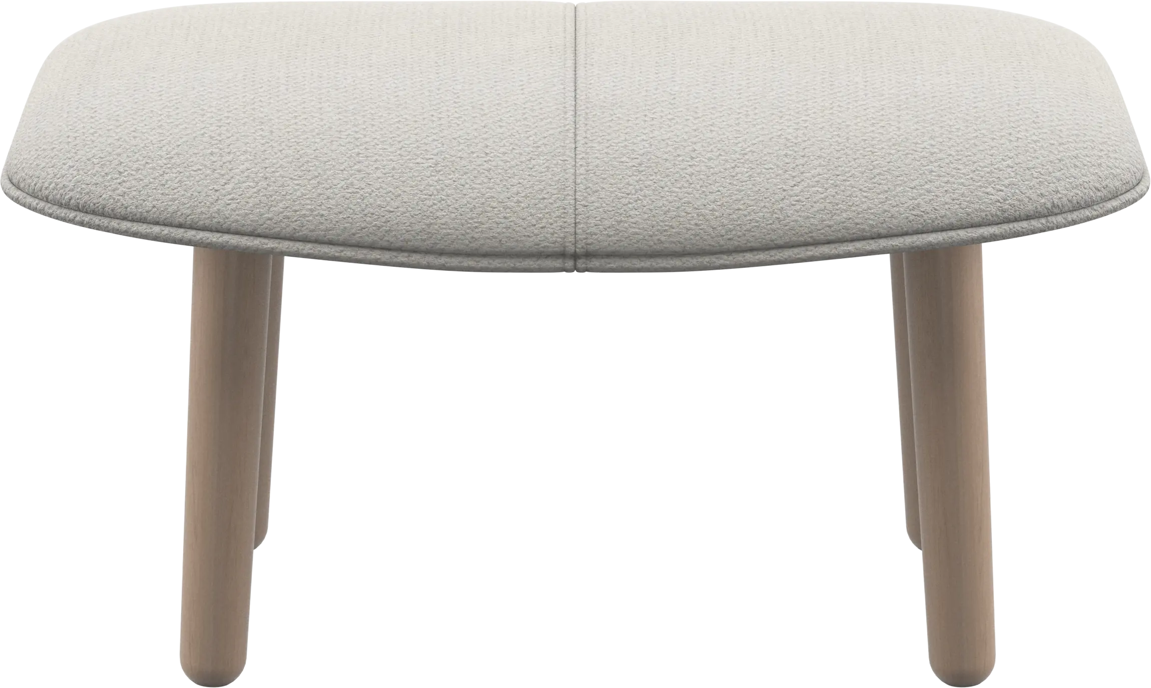 godplayer.jpです❗️ボーコンセプトオットマン❗️25万円❗️半額 godplayer.jpです❗️ボーコンセプトオットマン❗️25万円❗️半額